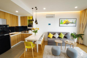 BIG PROMO - Republic Plaza Cong Hoa Apartment